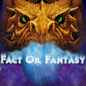 Chase & Josh: Fact or Fantasy