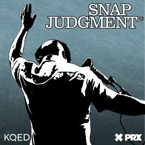 Snap Judgment