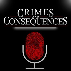 Crimes and Consequences