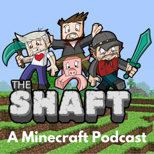 Podcast logo