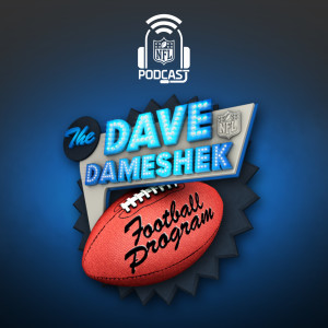 Podcast logo