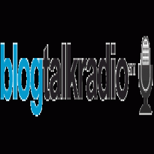 Podcast logo