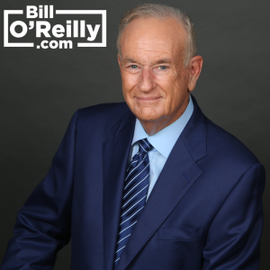 Bill O’Reilly’s No Spin News and Analysis