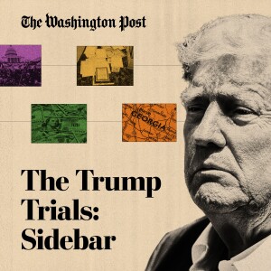 The Trump Trials: Sidebar