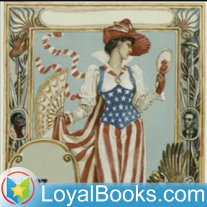 37 American Poems by Various