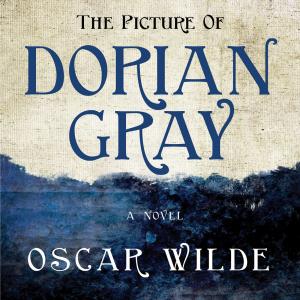 The Picture of Dorian Gray