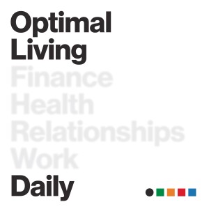 Optimal Living Daily