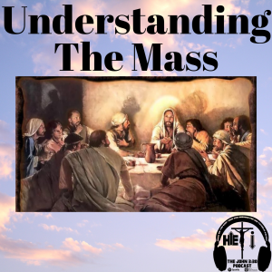 Understanding The Mass