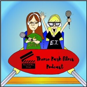 Podcast logo