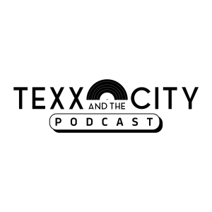 Podcast logo