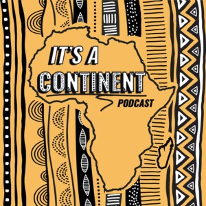 Podcast logo