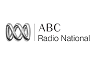 ABC Radio National