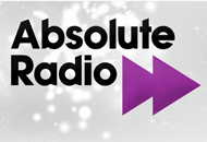 Absolute Radio