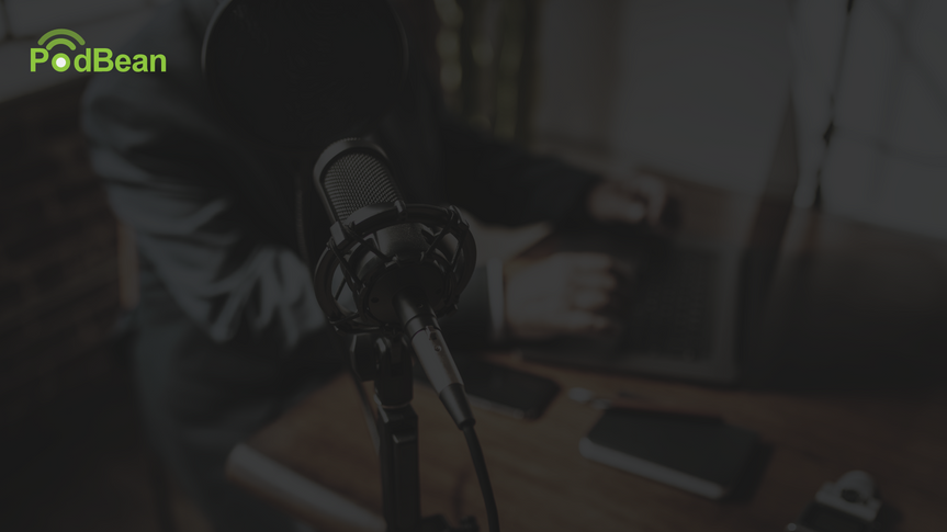 Podbean Enterprise - Your Private Podcasting Solution