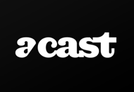 Acast