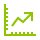 Industry-leading conversion rates