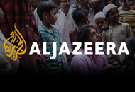 Al Jazeera English