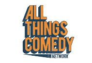 All Things Comedy