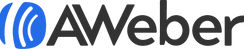 AWeber Logo