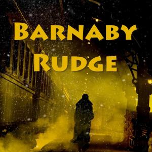 Barnaby Rudge