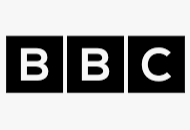 BBC