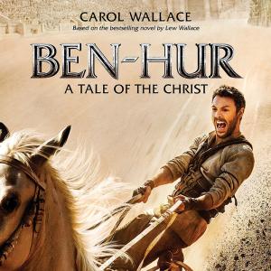 Ben-Hur: A Tale of the Christ