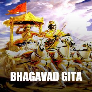 Bhagavad Gita