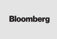 Bloomberg