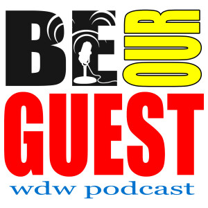 Podcast logo