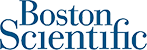 Boston Logo