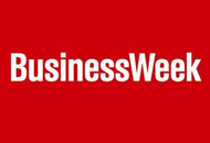 Business week