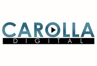 Carolla Digital