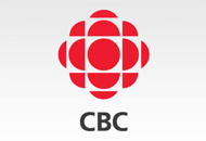 CBC