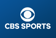 CBS Sports