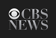 CBS News