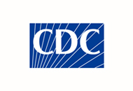 Cdc Disease