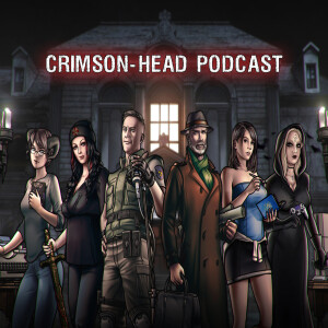 Survival Horror Podcast