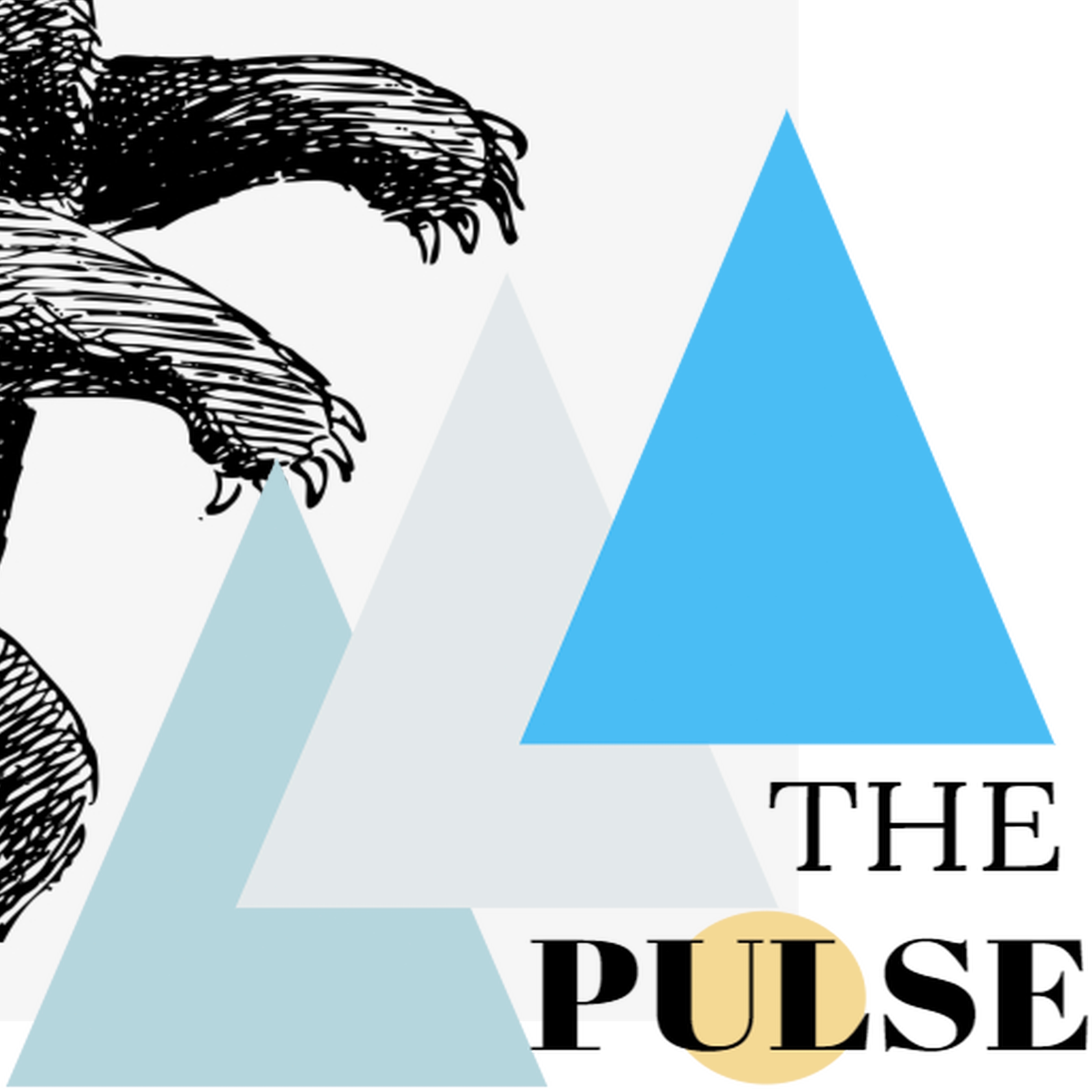 The Pulse Live  (Variety Show) Wednesday 5-29-24 All Stars