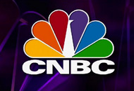 CNBC