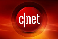 CNET.com