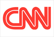 CNN