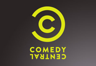 Comedy Central