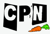 Carrotcruncher Podcast Network