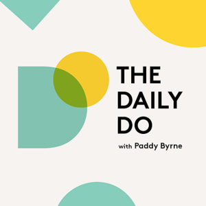 The Daily Do