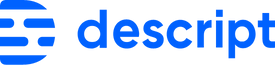 Lescript logo