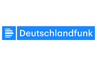 Deutschlandfunk