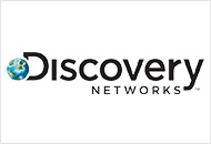 Discovery Networks