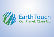 Earth Touch