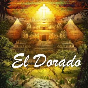 El Dorado