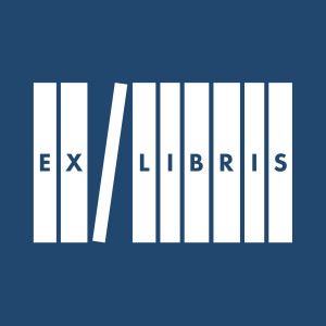 Ex Libris